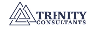 Trenity Consultants Dubai